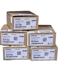 SIEMENS QPA1064 Room Air Qualty Sensor