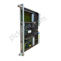 SIEMENS 6ES5 524-3UA13 6ES5524-3UA13