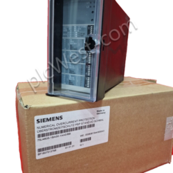 Siemens 7SJ4 7SJ4605-1BA00-1AA0/BB 7SJ4 606-1BA00-1AA0/BB