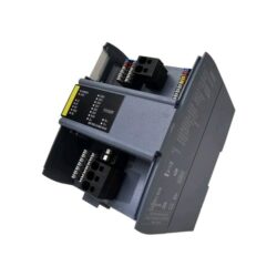 SIEMENS PDC600F 6BK1630-2AA60-0AA0 Microdrive 6BK1 630-2AA60-0AA0