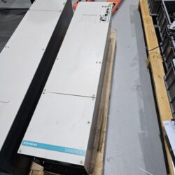 Siemens 6SE4842-3BA10 6SE4 842-3BA10 SIMOVERT P