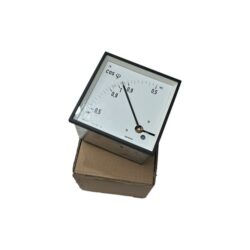 Siemens M01620-D3570