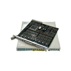 Siemens 6AM4980-1AB10-1AA