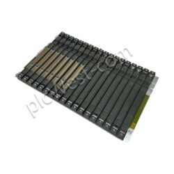 Siemens 6ES7400-1TA01-0AA0 6ES7 400-1TA01-0AA0 Rack