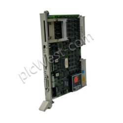 SIEMENS 6GK1143-0TA02