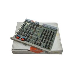 Siemens C74298-A370-A1