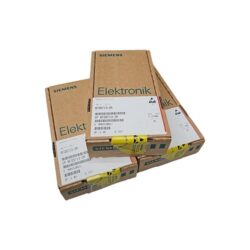 Siemens 6FQ9713-2A / 6FQ97132A