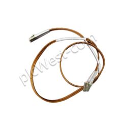 SIEMENS 6ES7960-1AA04-5AA0/B 1 6ES7 960-1AA04-5AA0/B