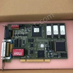 SIEMENS N-PCI 6DP1724-8BA V2.00 6DP1 724-8BA