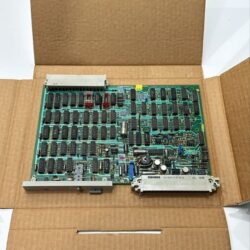 Siemens C79458-L290-A2