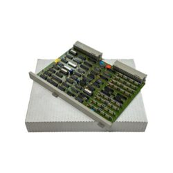 Siemens Teleperm M 6DS1118-8AA 6DS1 118-8AA PLC