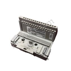 ABB S200-TB3 490176063 S200TB3