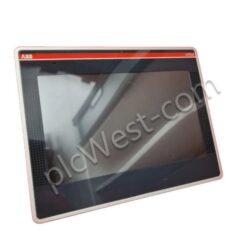ABB CP635 CP635-WEB 1SAP535200R0001
