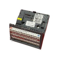 ABB KBA TU504 1SVP426372R1000