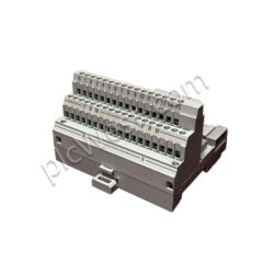 ABB S200-TB2 490176062 S200TB2