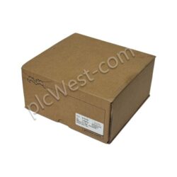 ALFA LAVAL 9611921066 Service Kit NBR FM1A/3A/4A