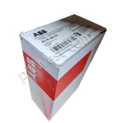 ABB AL9-30-01 1SBL143001R8101