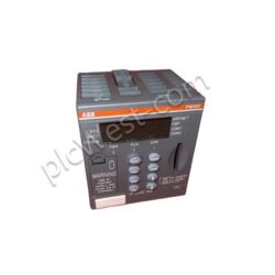 ABB KBA PM591 PM591-ARCNET D5 1SAP150100R0260 PLC CPU