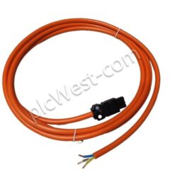 HOFFMAN ELC3005P0 8713574231801