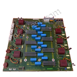 SIEMENS 11 67 233 X2082 D241 E2 1167233X2082D241E2