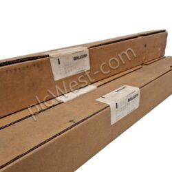 BALLUFF BTL2-M2-0450-P-5A 74-5 50 320779722 TRANSDUCER