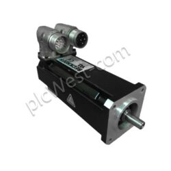 BECKHOFF AM3024-0D40-0000 0.93kW 930W