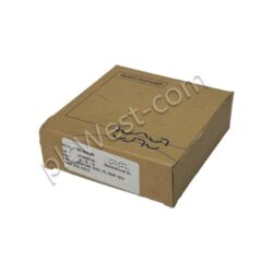 ALFA LAVAL 9614058105 LKB ULTRAPURE DISC 76.1MM