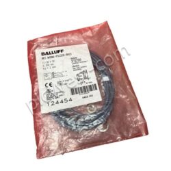 BALLUFF BES M08MI-PSC20B-BV03