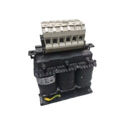 BAUMULLER BK3-0065/0080-002 REACTOR 00399138