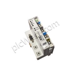 Beckhoff BK3120 Profibus Module