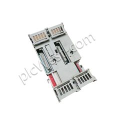 ABB 200-BPN 492897301 plc RACK
