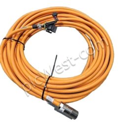 Beckhoff ZK4500-0004-0200 20m AZ5000