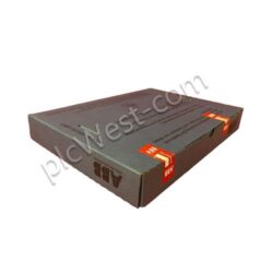 ABB 35EB92 GJR5145800R0001