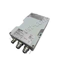 BALLUFF BIS008F BIZ C-650 BIS00K3 BIS C-6008-048-XXX-06-ST23