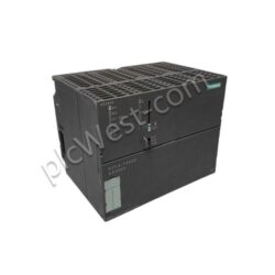 SIEMENS 6ES7677-1ED10-0AE0 6ES7 677-1ED10-0AE0 SPPA-T3000