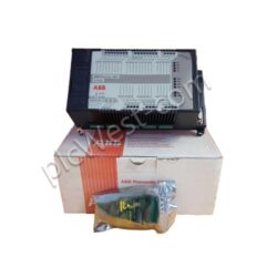 ABB 07KR91 GJR5250000R0151 PROCINTIC PLC CPU UNIT