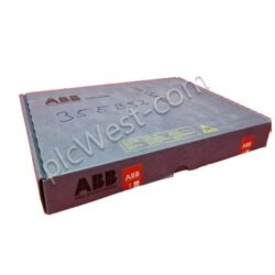 ABB KBA GJR5145800R0001 35EB92 0100