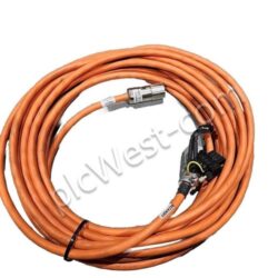 Beckhoff ZK4500-0003-0140 14m AZ5000