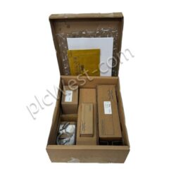 ALFA LAVAL 9613328084 UNIQUE SSV DN-40 200