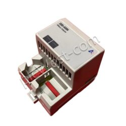 ALFA LAVAL S200-ANN VER B 490176037 NNBUS