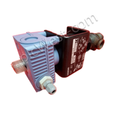 SIEMENS MXG461.15-3.0