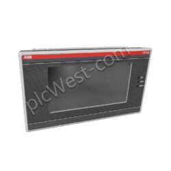 ABB CP420 B 1SBP260182R1001 HMI