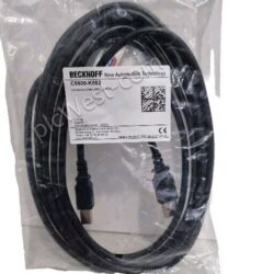 BECKHOFF C9900-K552 CABLE 181003