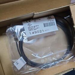 Balluff BES516-3022-G-E4-C-PU-02