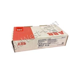 ABB KBA TU542 D0 1SAP213200R0001