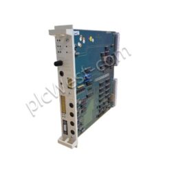 ABB MASTER CPU BOARD DSPC171 PLC CARD DSPC 171 PLC