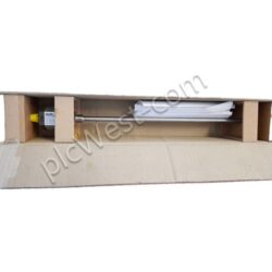 BALLUFF MICROPULSE BTL5-P1-M0325-B-S32 TRANSDUCER