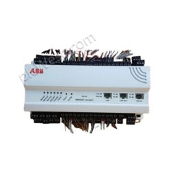 ABB AREADAT CONCEPT 2 29AC40 PLC