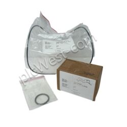 ALFA LAVAL TE2613100520 SPARE KIT AGITATOR