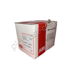 ABB Procontic ICS016N1 230VAC FPR3313101R0056 A